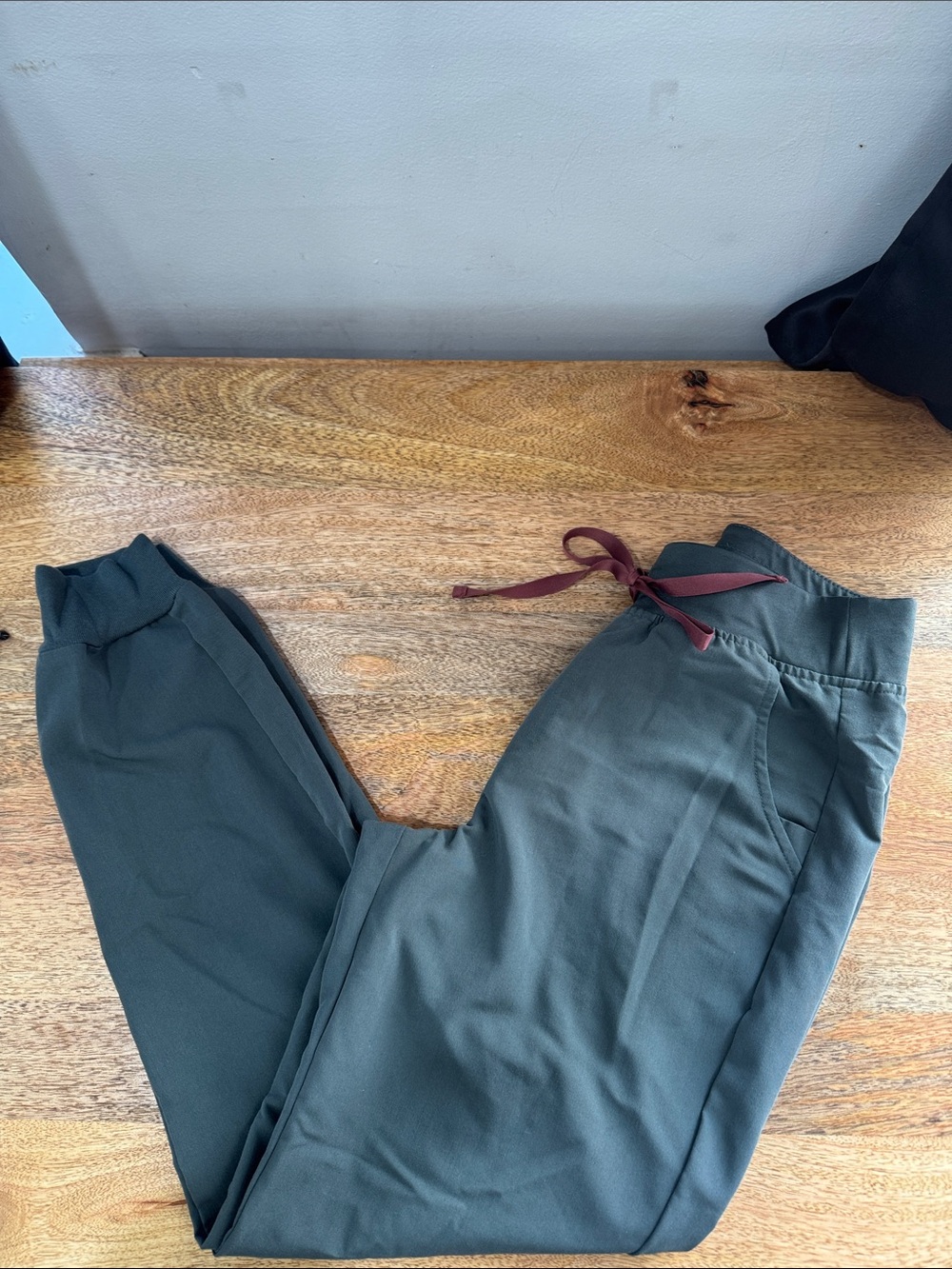Figs Women’s Jogger Pants